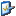 �ռ�����