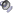 �鿴����ר����