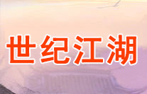 �λؽ���logo