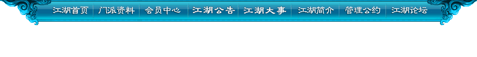 ҵ