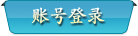 ҵ½